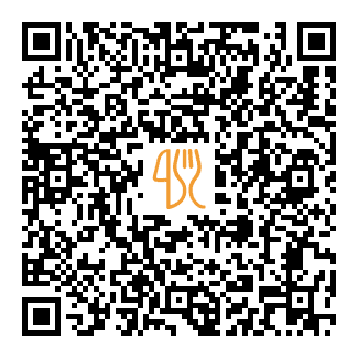 QR-Code zur Speisekarte von Great Wall Chinese