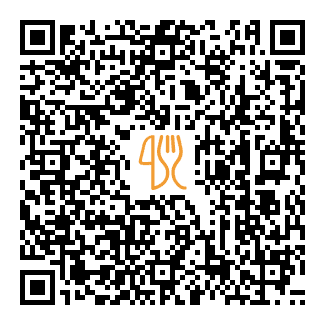 QR-code link para o menu de Grandma's Recipes In Fl