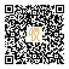 QR-code link către meniul Hungry Farmer Grill