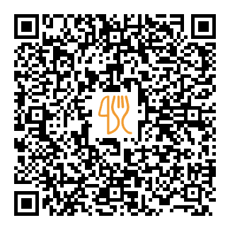 QR-code link para o menu de 9er's Grill At Richmond