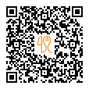 Menu QR de G&m Coffee Roasters