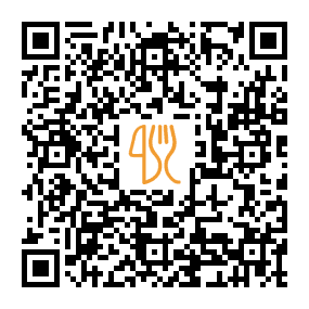 Menu QR de Third And Main