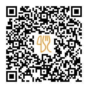 QR-kód az étlaphoz: Cea's Cantina Soap And Suds