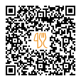 QR-code link către meniul Dynasty Asian Fusion