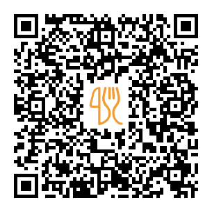 Enlace de código QR al menú de Tandoori Chef 2 Authentic Indian Cuisine