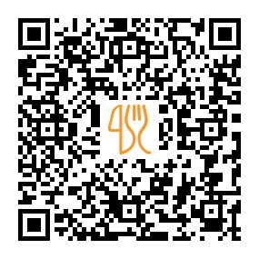 QR-Code zur Speisekarte von China Pavilion