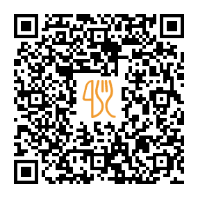 Menu QR de New Horizon Chinese