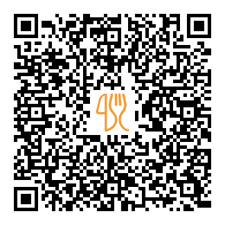 QR-code link naar het menu van G&w Caribbean Smoked Bbq