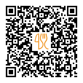 QR-code link para o menu de Chaz 51 Steakhouse