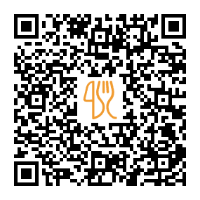 QR-code link para o menu de Rivoli's Italian Seafood