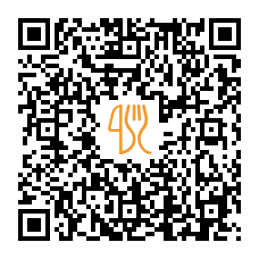 QR-code link para o menu de The Kick Back And Seafood Llc