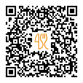 QR-code link către meniul Jake's Steakhouse