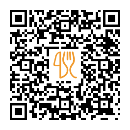 QR-code link către meniul Denny's