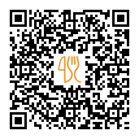 QR-code link para o menu de Sorci's Italian Cafe And Enoteca