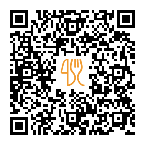 QR-code link para o menu de Comfort Cuisine Express