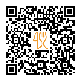 QR-code link către meniul Subway