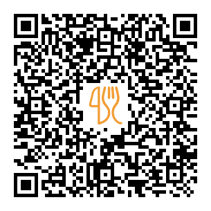 QR-code link para o menu de La Griglia Seafood Grill Wine