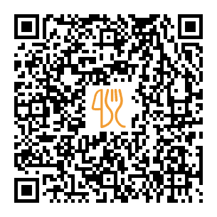 QR-code link naar het menu van Golden Bowl Chinese And Thai Cuisine