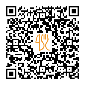 QR-code link către meniul New China Star