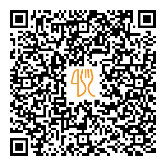 QR-code link către meniul Heidi's Teriyaki Express