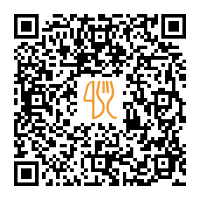 QR-code link para o menu de Vientos Mexican Grill