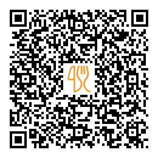 QR-code link naar het menu van Grand Buffet Phone Number, Reservations, Reviews