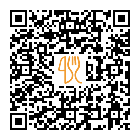 QR-code link către meniul Buzzy's Food Spirits