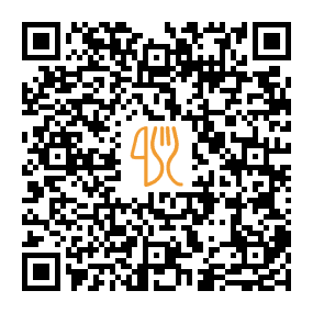 QR-code link para o menu de Nonno Lorenzo's Pizza