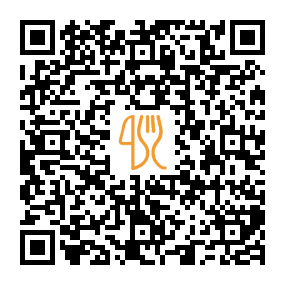 QR-code link către meniul Good Fortune Chinese