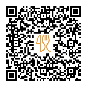 Link z kodem QR do menu Yummy Taste Chinese