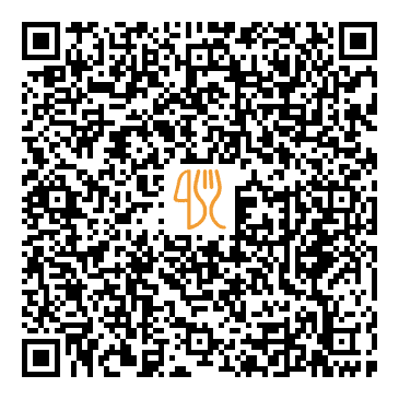 QR-code link para o menu de Blue Water Beach Grill Phone Number, Reservations, Reviews