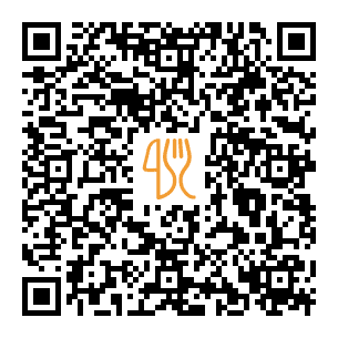 QR-code link para o menu de Francesca Brick Oven Pizza Pasta