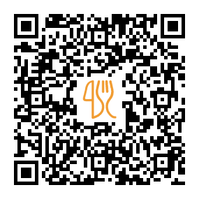 Menu QR de The Jagged Fork