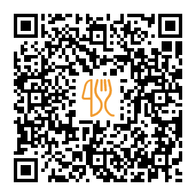 QR-code link către meniul Bradfords Barr