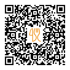 QR-code link para o menu de Sultan The Flaming Tandoor