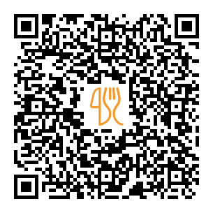 Link z kodem QR do menu Hardee's 460w Appomattox Va 24522