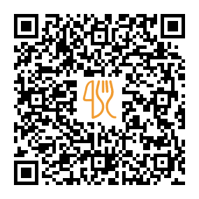 QR-code link către meniul Dimola's Pizza