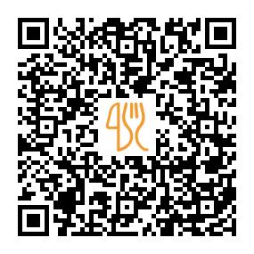 QR-code link către meniul Mayflower Seafood