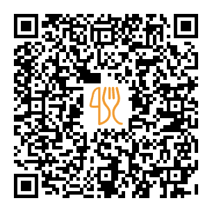 Link z kodem QR do menu Seminole Wind(remodeling Reopening Late June)