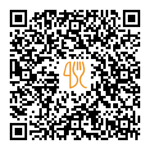 QR-code link către meniul Las 3 Marias Tacos Y Huaraches