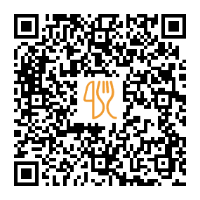 QR-code link para o menu de Los Tacos No.1