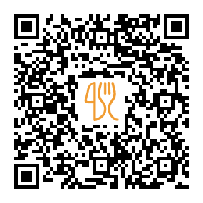 QR-code link către meniul Kendy's Sushi Peking Garden