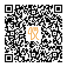 Link z kodem QR do menu Hmong House Banquet Llc