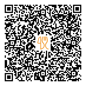 QR-code link către meniul Imperial Billiard Phone Number, Reservations, Reviews