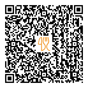 QR-code link para o menu de F.l.x. Wienery Phone Number, Reservations, Reviews