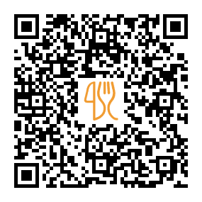 QR-code link para o menu de Mar Y Tierra