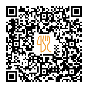 Enlace de código QR al menú de Hunan Wok