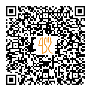 QR-kód az étlaphoz: Olympia Coffee Roasting