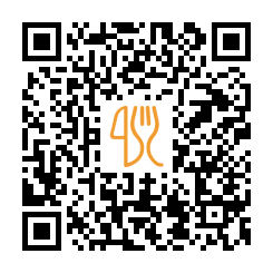 QR-code link către meniul Mama Zoe's