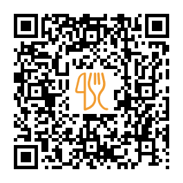 Menu QR de Jacob's Burger